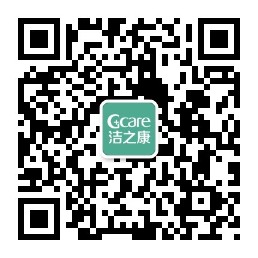 关注微信公众号